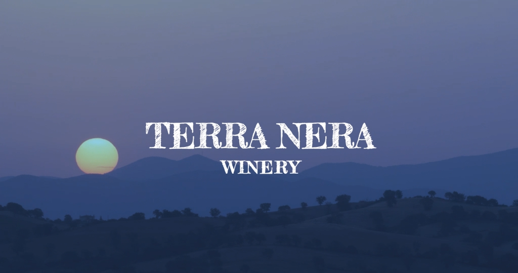 From Romans Etruscans And Terra Nera Terra Nera Tuscany From Romans Etruscans And Terra Nera Terra Nera Tuscany