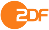 ZDF TERRA NERA Tuscany