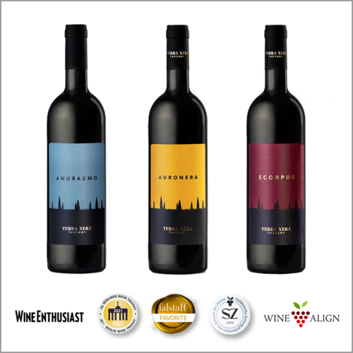 01-Teaser-Weine-2025-1