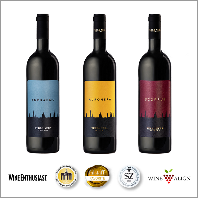 01-Teaser-Weine-2025-1