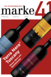 marke41 TERRA NERA