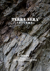 Brochure - TERRA NERA