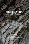 TERRANERA Brochure