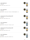 Falstaff Bewertungen IT Neu