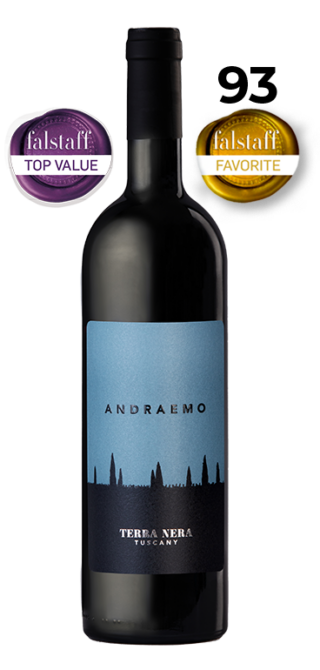 ANDRAEMO
