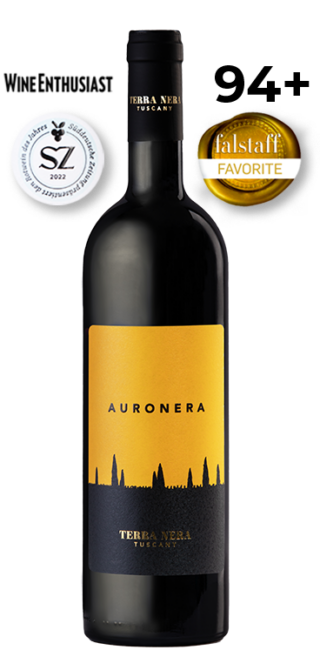 AURONERA